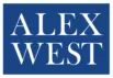 Alex West