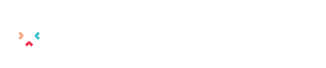 Pyramisa Hotels & Resorts