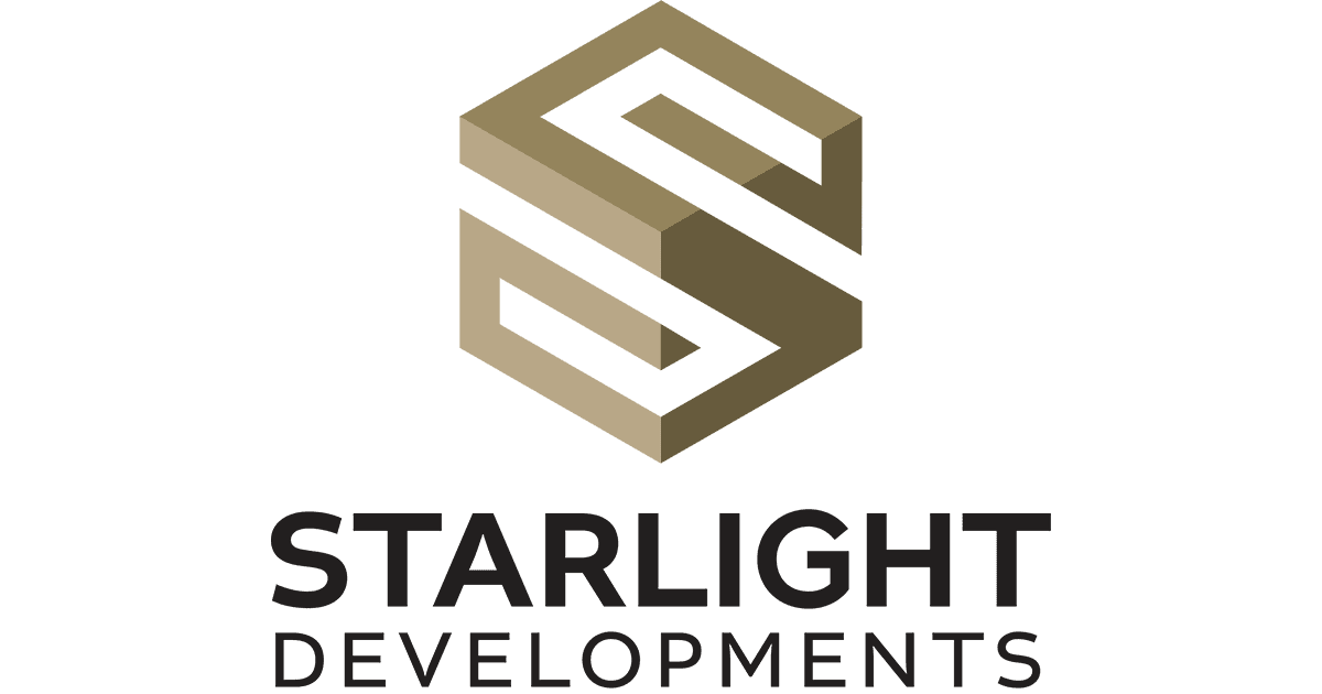 Starlight Developments