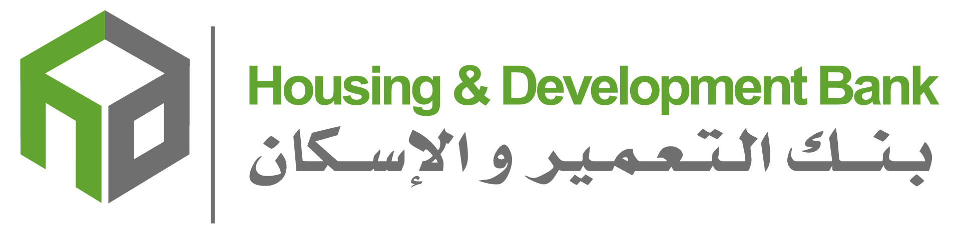 Housing & Development Bank
