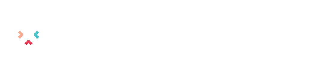 Pyramisa Hotels & Resorts